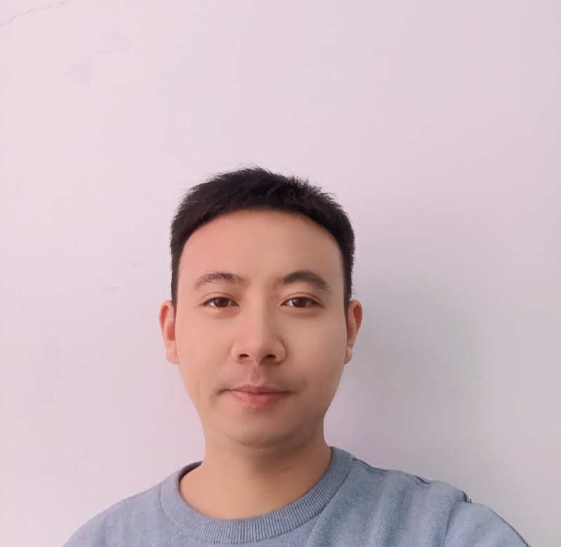 似水流年的第一张照片--新乡相亲服务中心