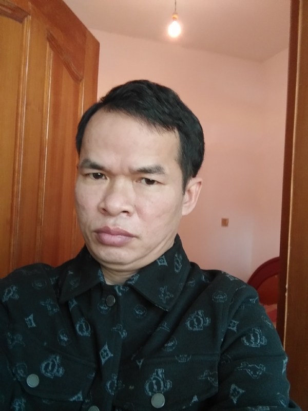 铁树蓓蕾的第一张照片--新乡相亲服务中心