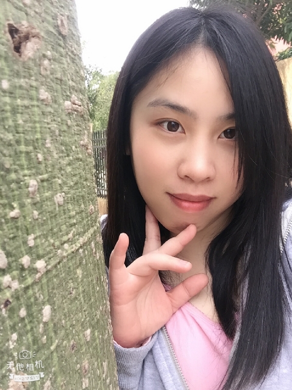 远方的第一张照片--新乡相亲服务中心