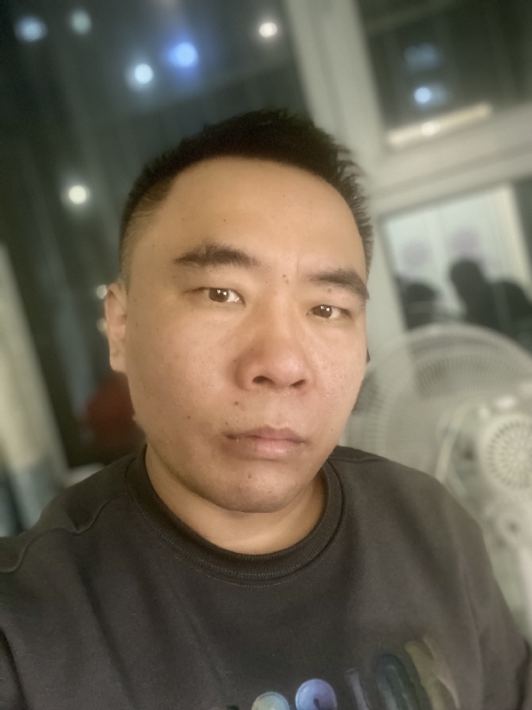 云的第三张照片--新乡相亲服务中心