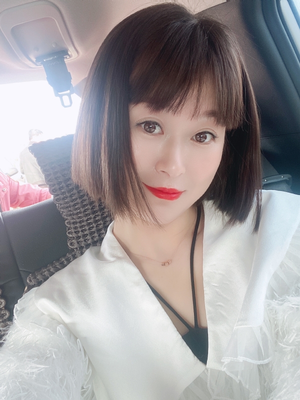 Xinran335的第一张照片--新乡相亲服务中心