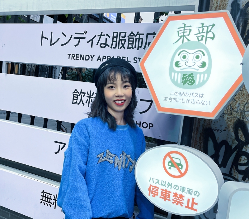 小林的第一张照片--新乡相亲服务中心