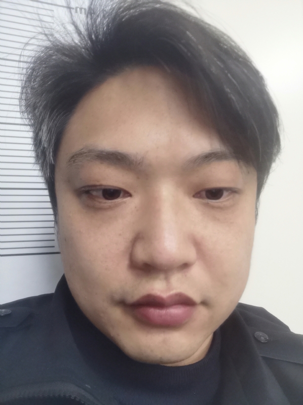 恶魔进天堂的第一张照片--新乡相亲服务中心