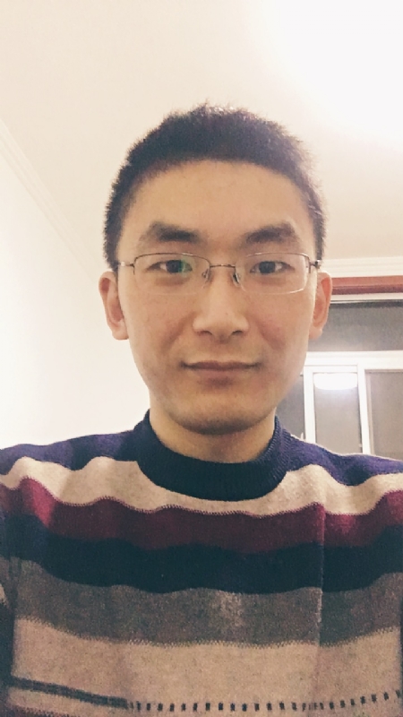 gudaxia的第一张照片--新乡相亲服务中心