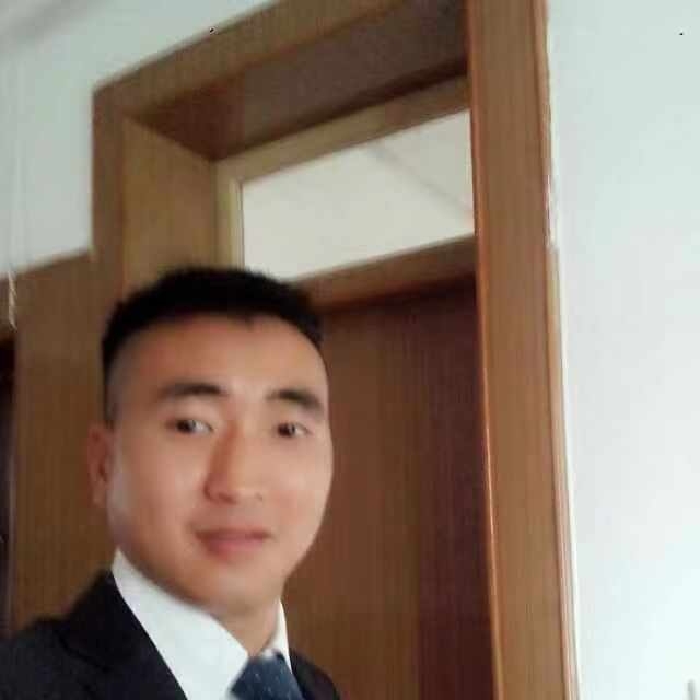 遥遥无期的第一张照片--新乡相亲服务中心