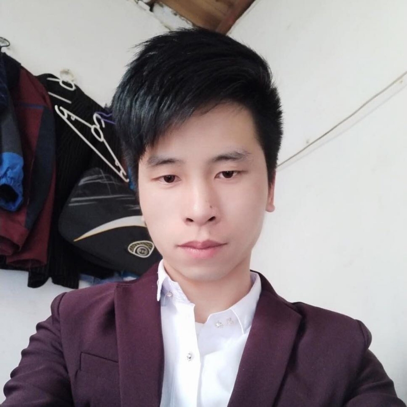 遇见不一样的你的第一张照片--新乡相亲服务中心