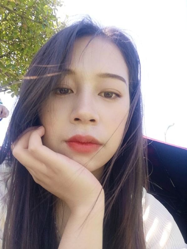 催婚年代的第一张照片--新乡相亲服务中心