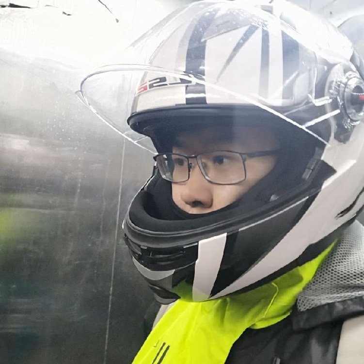 双的第一张照片--新乡相亲服务中心