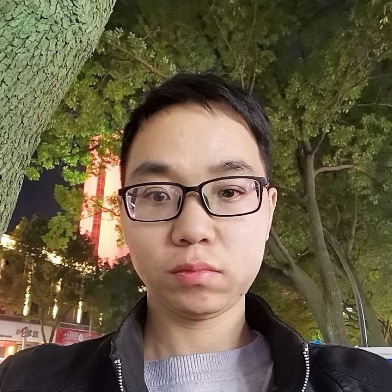夜尽天明的第一张照片--新乡相亲服务中心