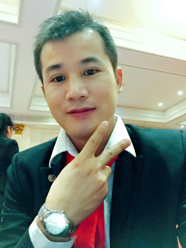 谦和葡萄酒的第二张照片--新乡相亲服务中心