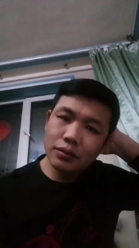 随遇而安的第二张照片--新乡相亲服务中心