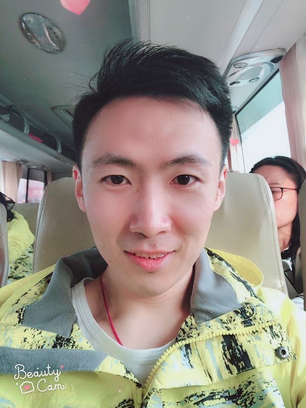 郭白白的第二张照片--新乡相亲服务中心