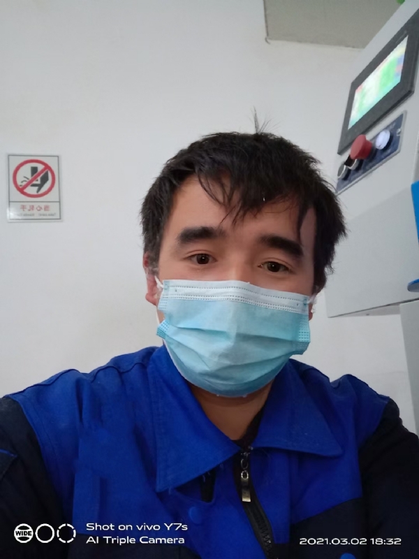 夏夜星空的第一张照片--新乡相亲服务中心