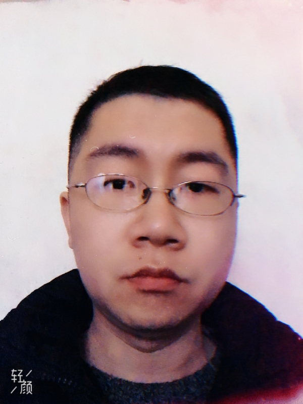 弓长张的第五张照片--新乡相亲服务中心