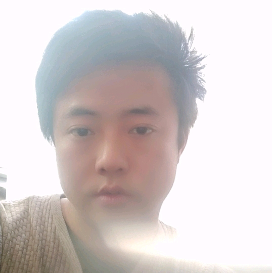 渡劫的第一张照片--新乡相亲服务中心