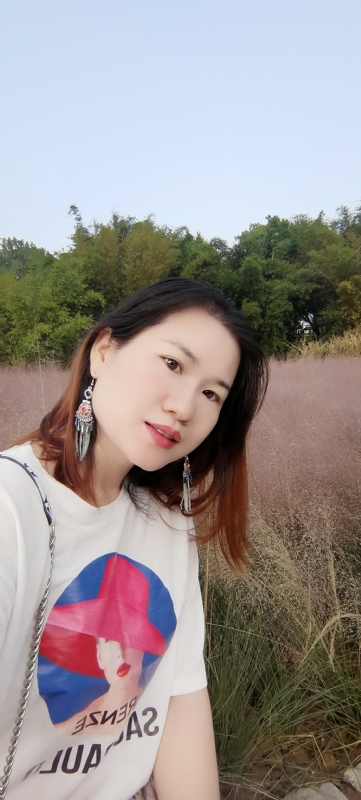 莫非的第一张照片--新乡相亲服务中心