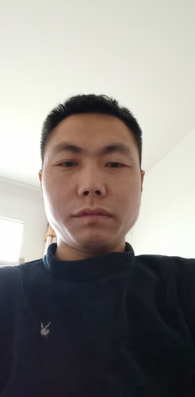 缘定今生的第一张照片--新乡相亲服务中心