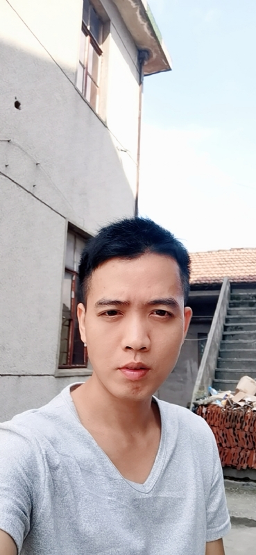携手同行的第四张照片--新乡相亲服务中心