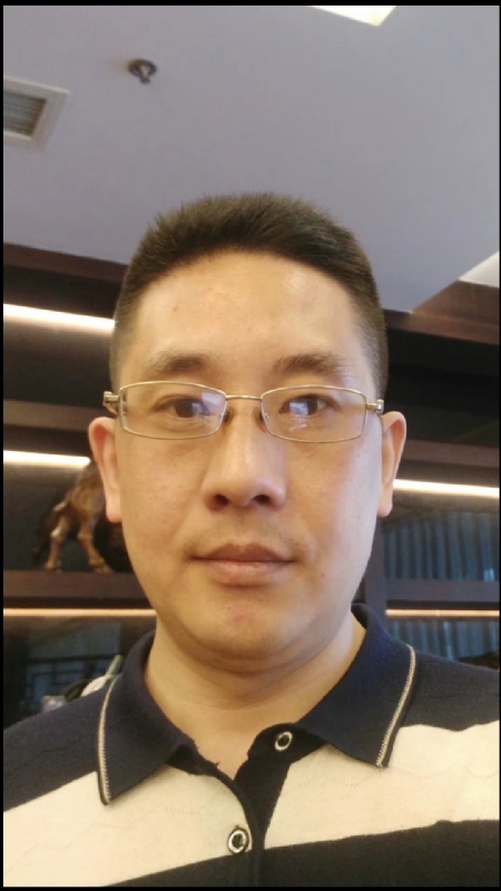 阿威的第二张照片--新乡相亲服务中心