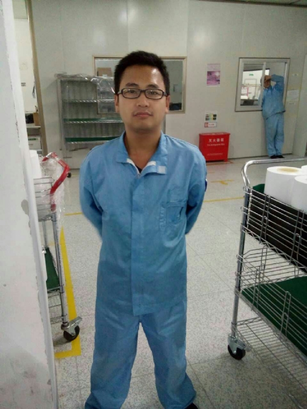 随缘的第四张照片--新乡相亲服务中心