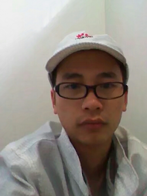 随缘的第五张照片--新乡相亲服务中心