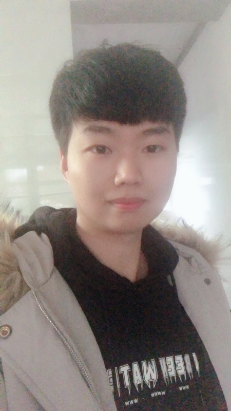 寻觅真爱的第二张照片--新乡相亲服务中心
