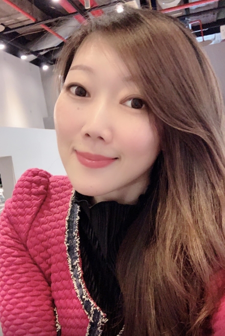 束hguue負的第一张照片--新乡相亲服务中心