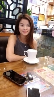 呢子的第五张照片--新乡相亲服务中心