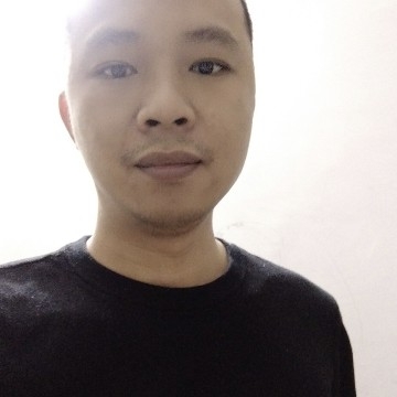 腾腾的第一张照片--新乡相亲服务中心