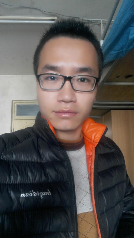 哈喽的第二张照片--新乡相亲服务中心