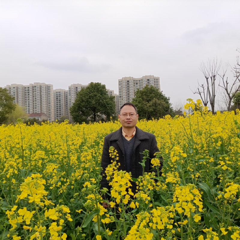砺剑的第一张照片--新乡相亲服务中心