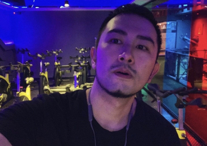 張銘源的第一张照片--新乡相亲服务中心