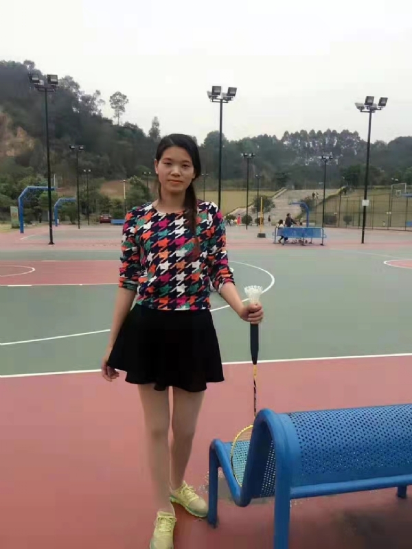 有你真好的第一张照片--新乡相亲服务中心