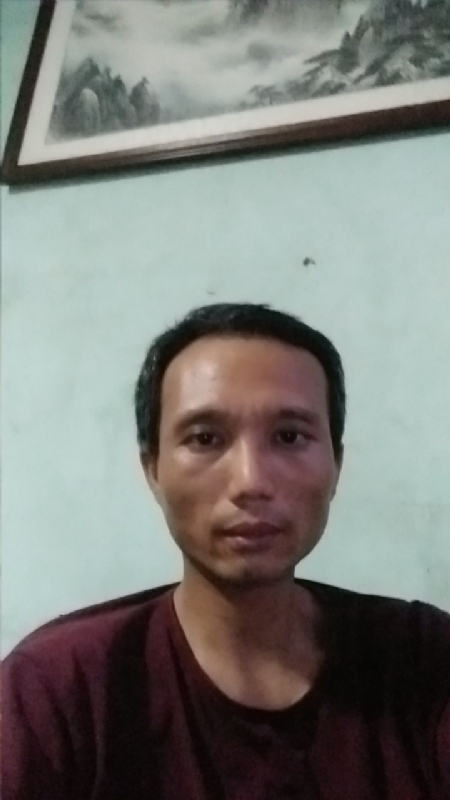 兰草青竹的第一张照片--新乡相亲服务中心