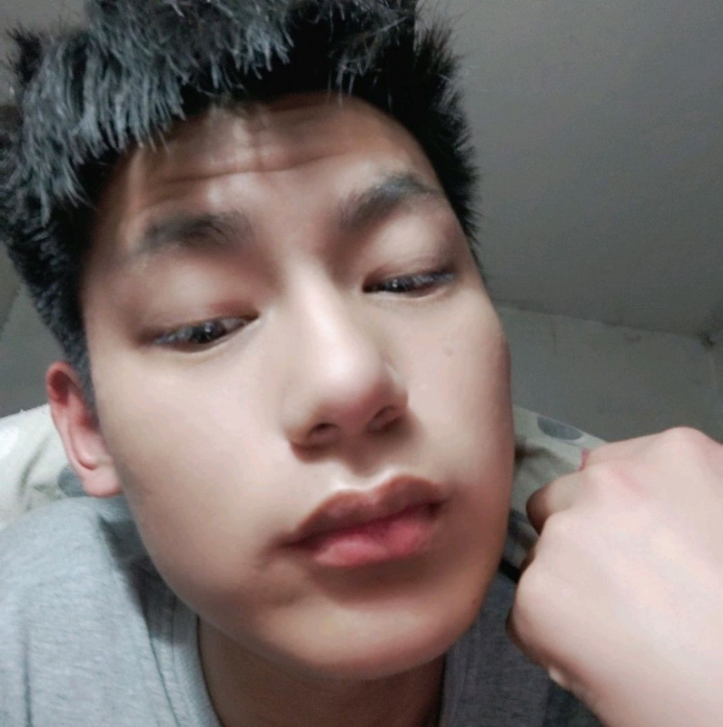 路长慢慢走的第一张照片--新乡相亲服务中心