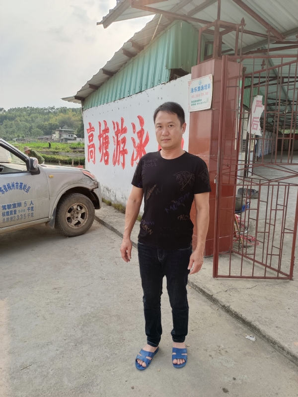 往后有您的第一张照片--新乡相亲服务中心