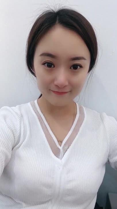 往事隨風的第一张照片--新乡相亲服务中心