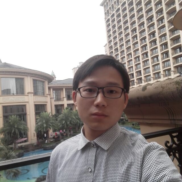 人在天涯的第二张照片--新乡相亲服务中心