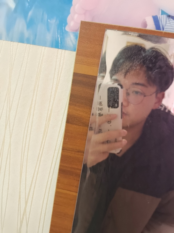 余下的第一张照片--新乡相亲服务中心