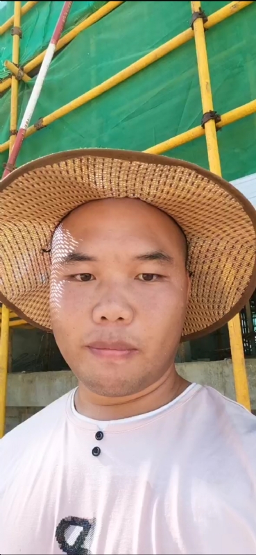 把岁月写入茶色的第一张照片--新乡相亲服务中心