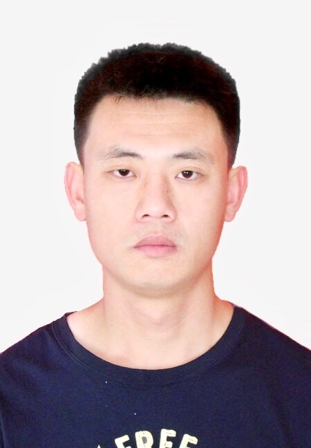 德克的第一张照片--新乡相亲服务中心