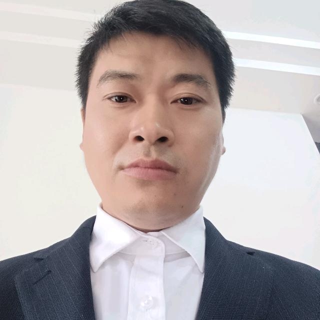 快乐之哥的第一张照片--新乡相亲服务中心