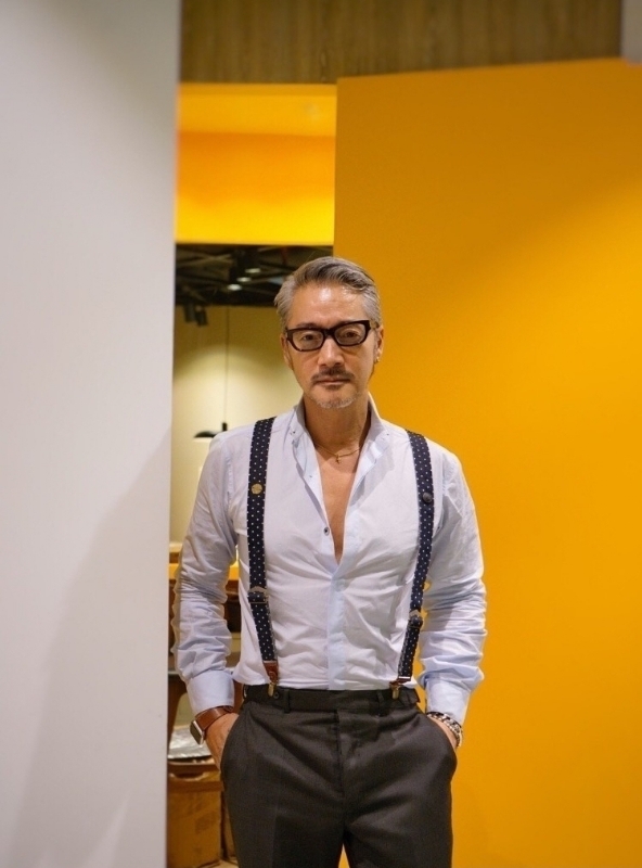 珍惜时间的第一张照片--新乡相亲服务中心