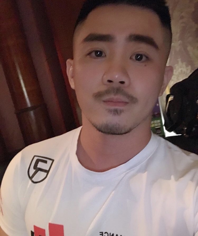 岁月的第二张照片--新乡相亲服务中心
