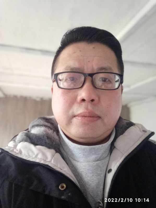 清风自来的第一张照片--新乡相亲服务中心