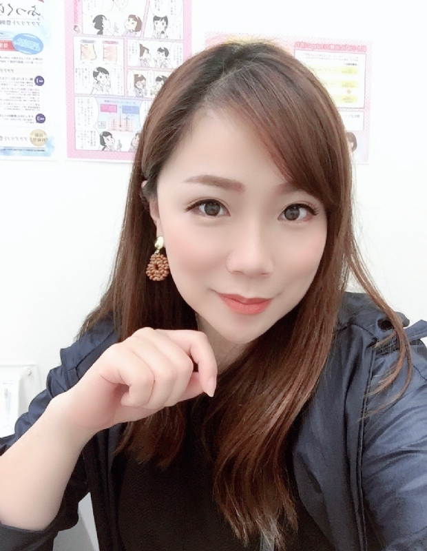 Judy的第二张照片--新乡相亲服务中心