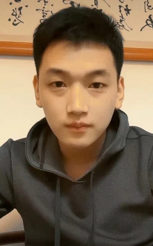 匆匆又夏天的第一张照片--新乡相亲服务中心