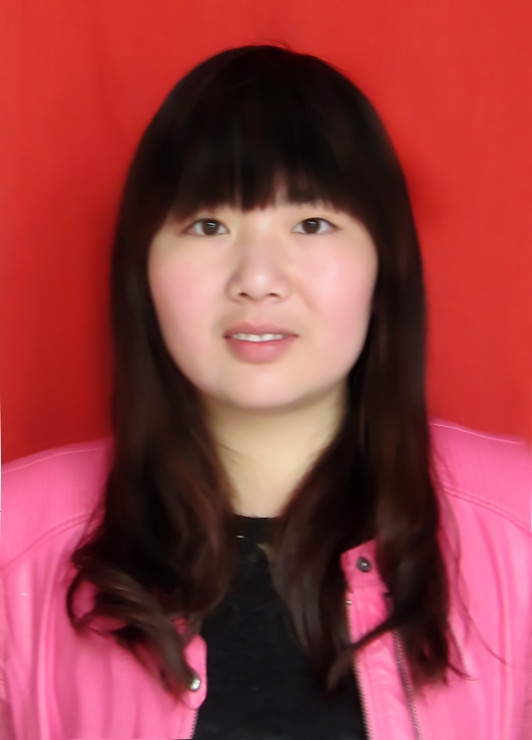 云飞儿的第二张照片--新乡相亲服务中心