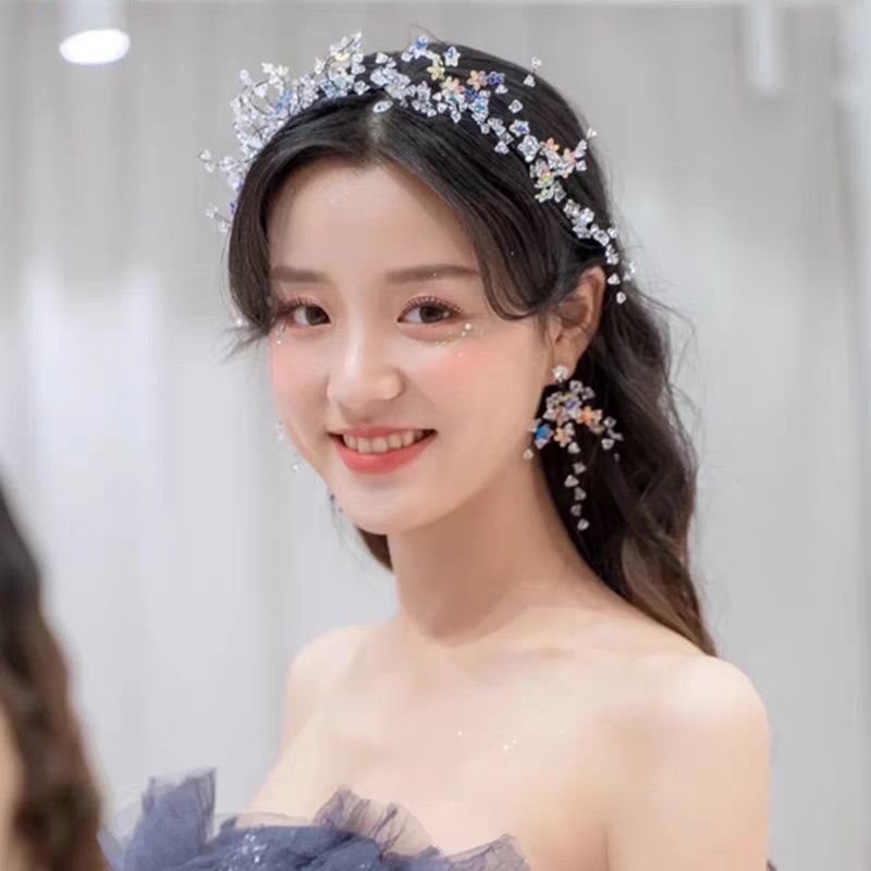 少女情怀总是诗的第一张照片--新乡相亲服务中心