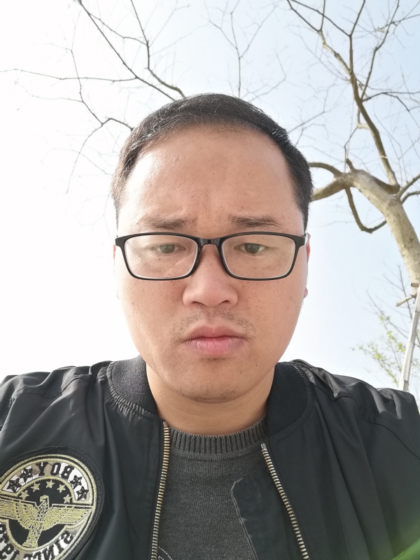龙骑兵的第一张照片--新乡相亲服务中心